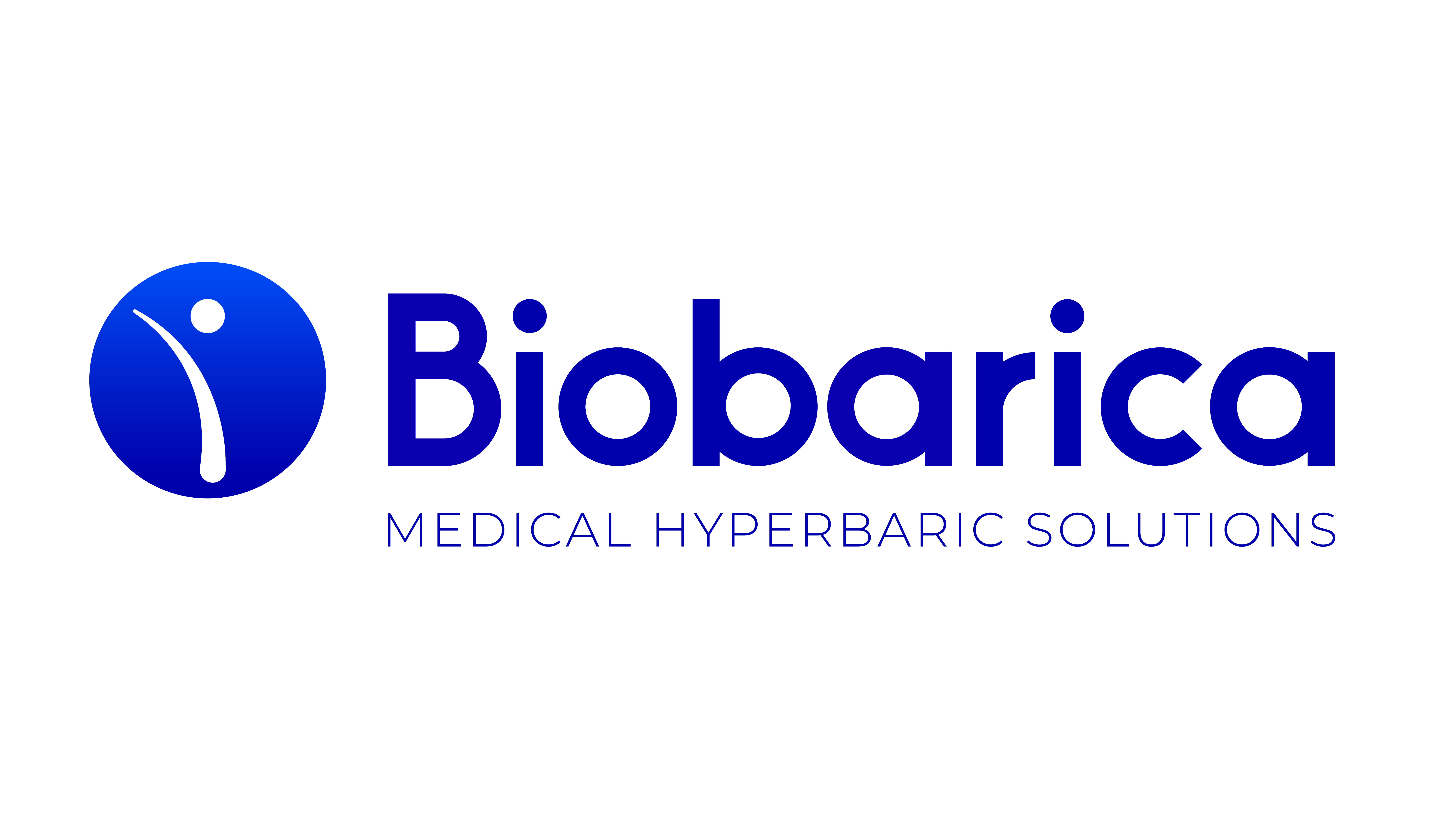 Logos biobarica-02